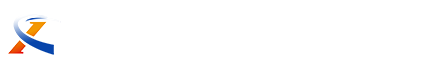 财神争霸官网